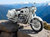 BMW R69S - Angebote