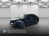 BMW X4 xDrive20i M Sport AHK LiveCockpitProf Kamera - BMW X4 in Dresden