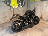 Yamaha MT-01 Umbau, Akrapovic,Top Zustand - Offers matching your search criteria