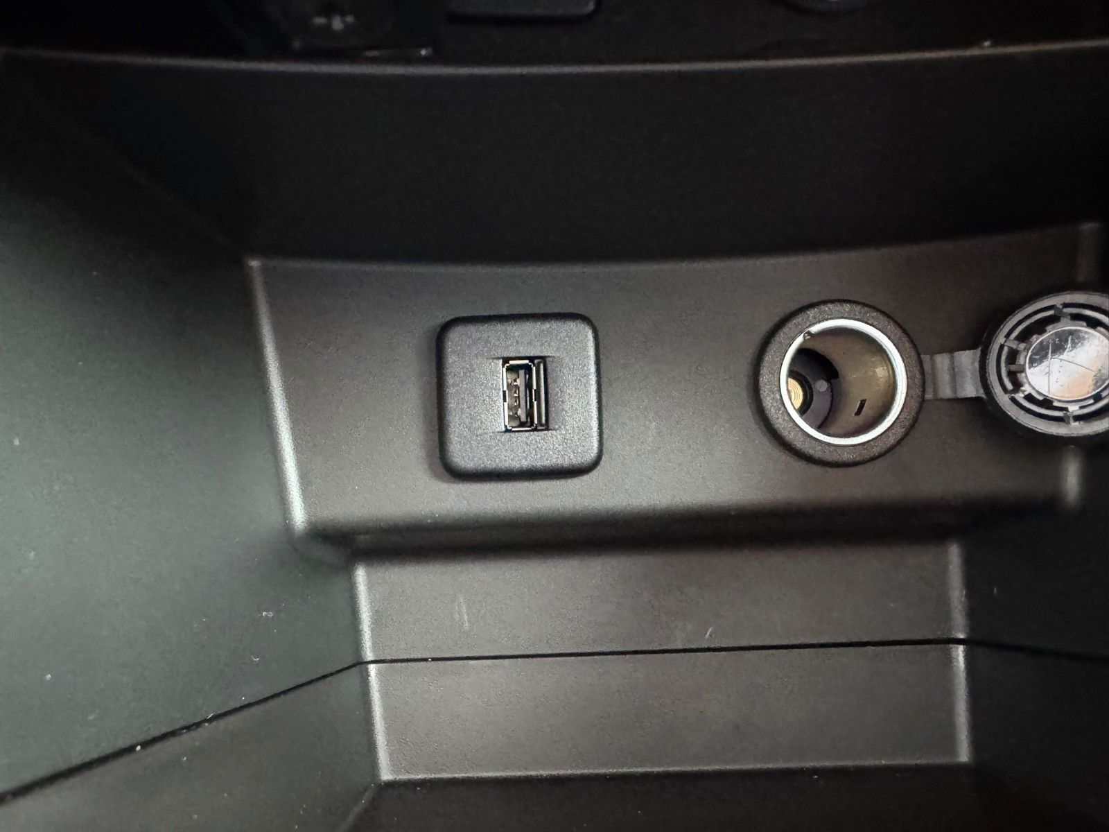Suzuki Vitara - Bild 34
