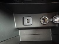 Suzuki Vitara - Vorschau Bild 34