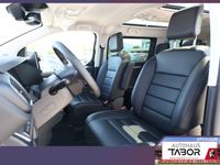 Citroën SpaceTourer - Vorschau Bild 6