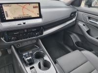 Nissan X-Trail - Vorschau Bild 17