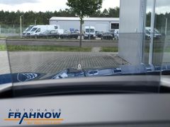 Foto Nummer 21: FORD Kuga