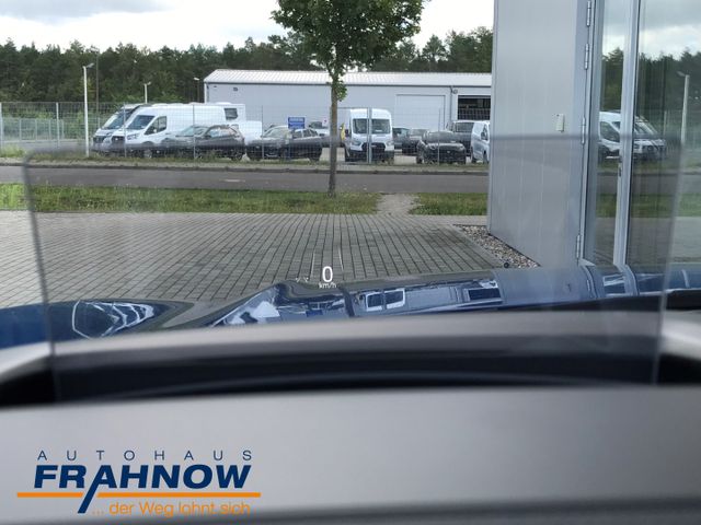 Foto Nummer 21: FORD Kuga