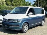 Volkswagen T6 Bus Multivan Highline 4 Motion - Volkswagen T6 Multivan in Mainz
