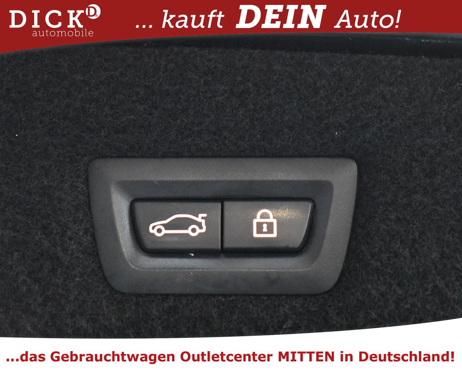 BMW 730d M Sport/PAKET+LUFT+KOMFOSI+PANO+SOFT+H&K+KA - Image 30