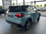 Suzuki Vitara 1.4 Comfort Navi LED Kamera ACC SitzHZG K - Suzuki Vitara Jahreswagen