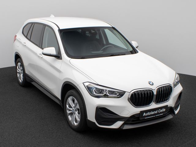 Foto Nummer 3: BMW X1