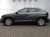 Hyundai KONA DCT Trend Licht-Paket #Bose #Assi Paket - Hyundai KONA Gebrauchtwagen