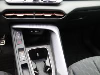 Cupra Terramar - Vorschau Bild 13