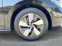 Volkswagen Passat Variant - Vorschau Bild 8