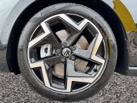Volkswagen Passat Variant - Vorschau Bild 8