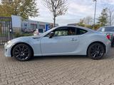 Subaru BRZ 2.0i TIM SCHRICK EDITION - gebrauchte Subaru Coupés