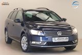Volkswagen Passat Variant 1.4TSI 122PS DSG Comfortline Navi - Volkswagen Passat: Kombi, Comfortline