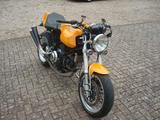 Ducati Sport 1000 - DUCATI 1000 S