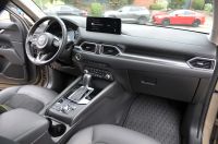 Mazda CX-5 - Vorschau Bild 22