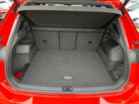 Volkswagen Tiguan - Vorschau Bild 8
