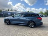 Ford Focus ST-Line 1.5 EcoBoost El. Panodach Navi ACC - Ford Focus: Schiebedach