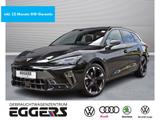 Cupra Leon Sportstourer 1.5 eTSI DSG *Navi*LED*RüKam* - Cupra Leon in Bremen