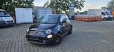 Fiat 500 Collezione - Fiat 500: Collezione