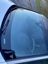 Audi RS3 2.5 TFSI S tronic quattro Sportback - - Audi RS3 mit Benzin-Antrieb: Limousine, Automatik