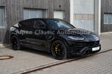Lamborghini Urus 4.0 V8 Massage, SoftClose, Akrapovic, Pano - gebrauchte Lamborghini Urus aus dem Jahr 2023