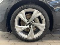 Audi A4 - Vorschau Bild 18