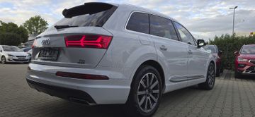 Audi Q7 - 5