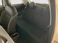 Fiat 500e - Vorschau Bild 15