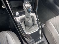 Volkswagen T-Roc - Vorschau Bild 12
