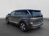Peugeot 5008 GT 2.0 BlueHDi 180 FAP 7-Sitz+PANO+NAVI+LED - Peugeot 5008 in Essen