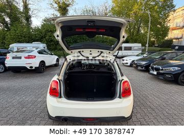 MINI ONE - 10