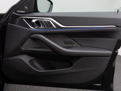 Foto Nummer 30: BMW 420 Gran Coupe