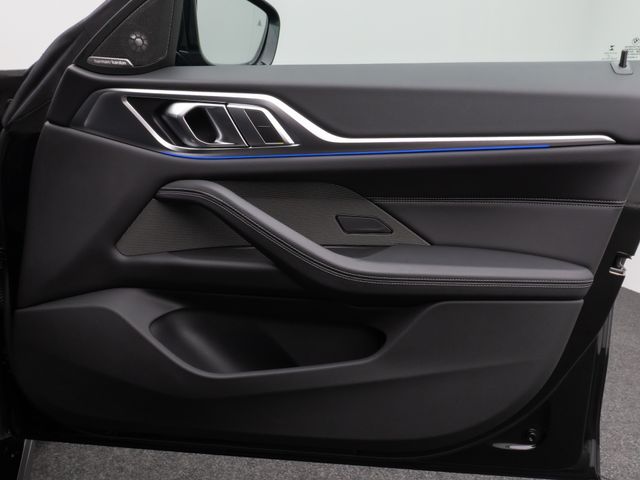 Foto Nummer 30: BMW 420 Gran Coupe