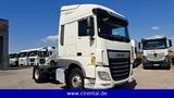 DAF XF 530 FT 4x2 Intarder/Standklima