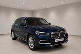 BMW X5 xDrive 30 d xLine Panoramadach - BMW X5 in Köln