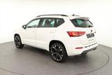 Cupra Ateca 1.5 TSI 110kW 7-Gang Automatikgetriebe 4 T - Cupra Ateca in Stuttgart