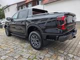 Ford Ranger Wildtrak e-4WD Doppelkabine 3,5 t Ahkpl. - Ford Ranger: Wildtrak