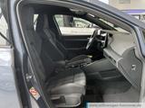 Volkswagen Golf GTE 1.5 TSI DSG eHybrid DCC IQ.LIGHT Rückfa - Volkswagen Golf Plug-in Hybrid (PHEV) Gebrauchtwagen