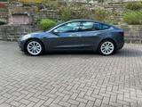 Tesla Model 3 Allradantrieb mit Dualmotor Long Ran... - Tesla Model 3 in Berlin