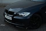 BMW 318i E90*M-Sportpaket Edtion/Unikat/Carplay/BRD* - BMW E90 - BMW 3er Reihe