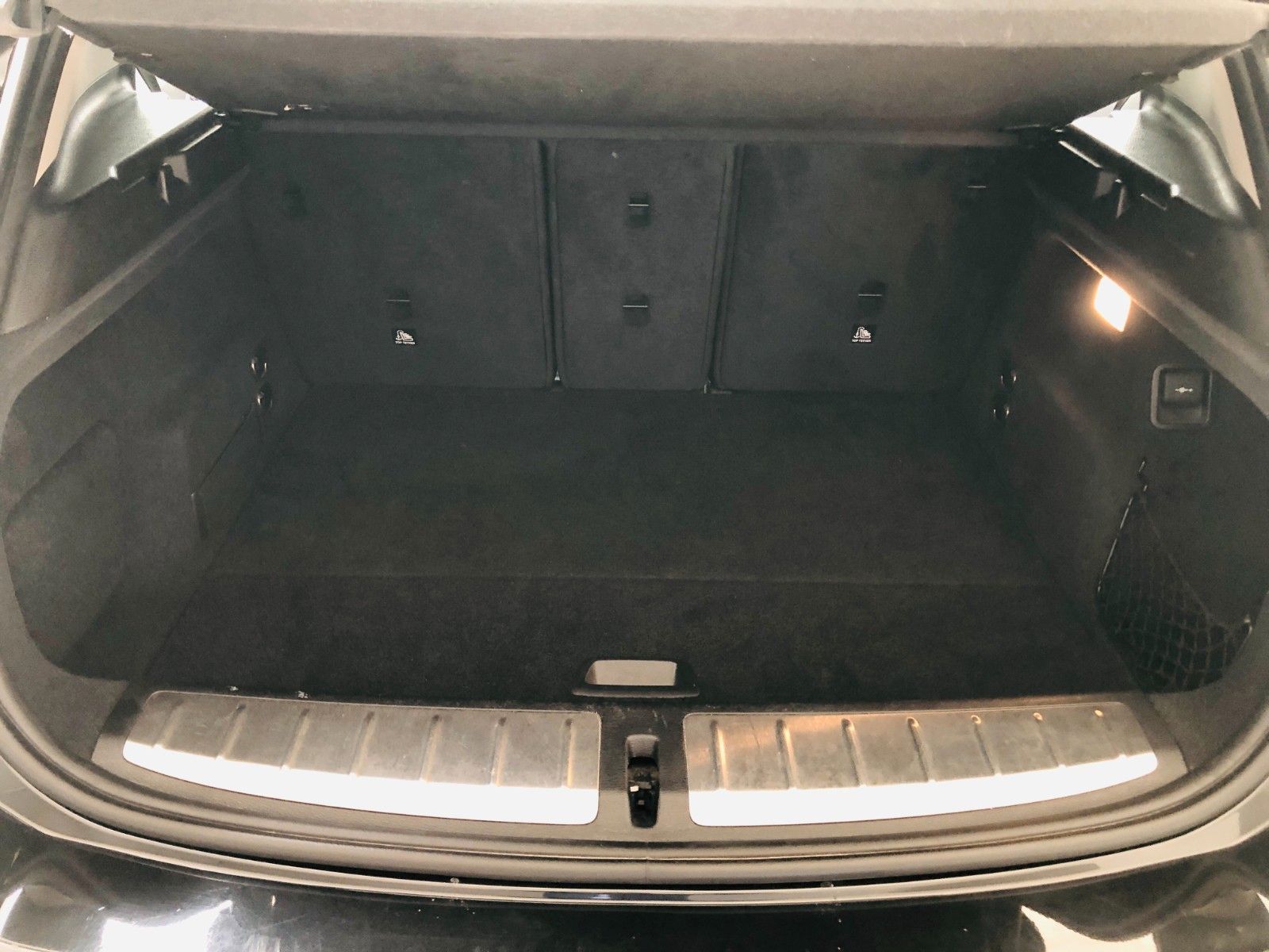 BMW X2 sDrive 20 i/ Automatik foto 18