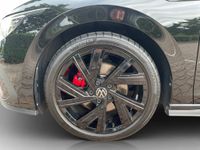 Volkswagen Golf - Vorschau Bild 23