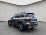 Mercedes-Benz GLB 200 d 4M Progressive Advanced 7-Sitze - Mercedes 7-Sitzer