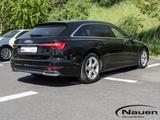 Audi A6 50 quattro sport TFSIe *ACC*PANO*MATRIX*KAMER - Audi A6 Gebrauchtwagen in Düsseldorf