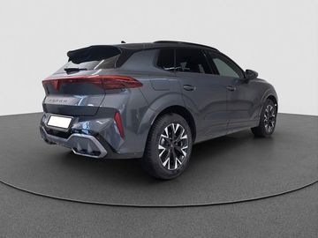 Cupra Terramar - 8