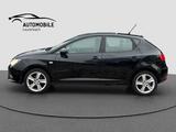 Seat Ibiza 1.4 Style Salsa PDC/SHZ/Klimaaut/16"/NAVI - Seat Ibiza: Style Salsa