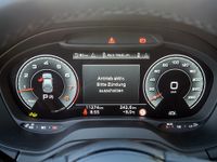 Audi Q2 - Vorschau Bild 17