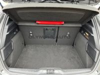 Ford Focus 1.0 Mild Hybrid ST-Line Vignale KAMERA PGD - Image